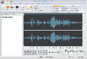 Soft4Boost Audio Studio Screenshot