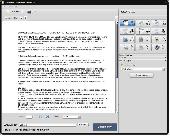 Screenshot of Soft4Boost Document Converter
