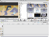Soft4Boost Video Studio Screenshot