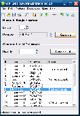 SoftFuse Password Generator Std Screenshot