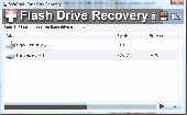 SoftOrbits Flash Drive Recovery Screenshot