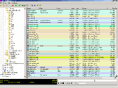 Screenshot of Softe Audio Converter