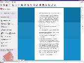 Screenshot of Sonic PDF Creator