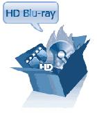 Sothink Blu-ray HD Suite Screenshot