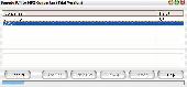 Speedy RM to MP3 Converter Screenshot