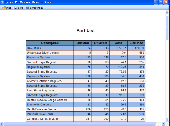 Screenshot of Spire.PDFViewer
