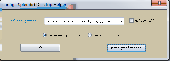Screenshot of Splendid Desktop Helper