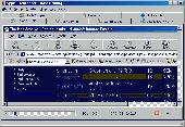 Screenshot of Spylo PC Monitor