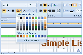 Stimulsoft Reports.Fx for PHP Screenshot