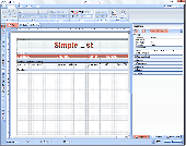 Stimulsoft Reports.Ultimate Screenshot