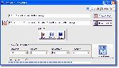 Straightware Free MP3 Converter Screenshot