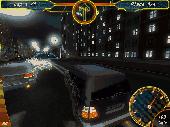 Street Racing 4x4 Screenshot