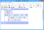 StroyCode Screenshot