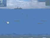Submarines for Mac Screenshot
