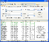 Screenshot of SuperCat