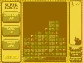 Screenshot of Super Blocks