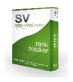 Sv Rank Tracker Screenshot