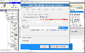 Screenshot of SysInspire MBOX Duplicate Remover