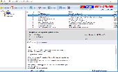 SysInspire MSG to Office365 Converter Screenshot