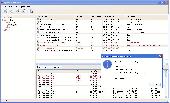 Screenshot of System PulseMeter