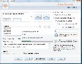 PC to Mobile Text Messaging Software Screenshot