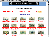 The Bible Collection Screenshot