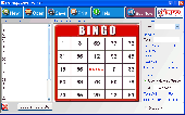 The Bingo Maker Screenshot
