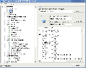 The Enigma Protector x64 Screenshot