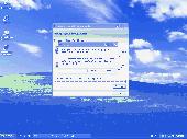 Thoosje Quick XP Optimizer Screenshot