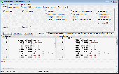 Screenshot of Tidycode T Sql Formatter