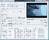 Screenshot of TingleSoft Video Converter