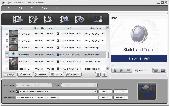 Screenshot of Tipard Pocket PC Video Converter