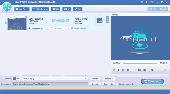 Tipard Video Converter Screenshot