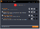 ToolbarTerminator Screenshot