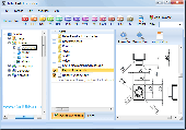 Screenshot of Total CAD Converter
