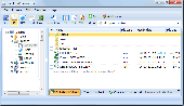 Total CSV Converter Screenshot