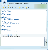 TradeManager Translator Pro Screenshot