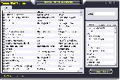 Transfer Song  Video  iPad  Computer Screenshot