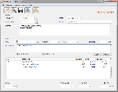 Turbo Invoicer Screenshot