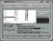 Screenshot of Turbo Memory