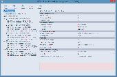 Screenshot of UFS Explorer Standard Recovery (Windows)