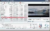 UM IPod Video Converter Screenshot