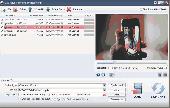UM Video Converter Screenshot