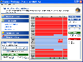 Screenshot of User Time Administrator