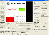 VISCOM Barcode Reader SDK ActiveX Screenshot