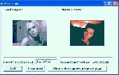 Screenshot of VISCOM Video Chat SDK