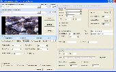 VISCOM Video Converter SDK ActiveX Screenshot