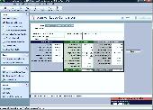 VehiCalc Car Loan/Lease Analyzer Home Ed Screenshot