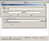 Version Control for engineers Screenshot