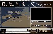 Screenshot of ViVE HD Video Converter for Mac